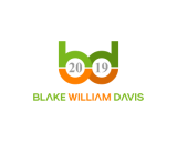 https://www.logocontest.com/public/logoimage/1554944407Blake Davis Graduation 004.png
